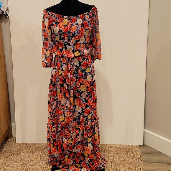 Premier Amour Dresses & Skirts - Dress size 2